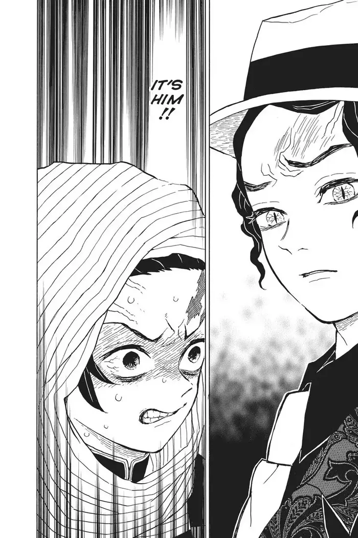 Demon Slayer Chapter 13 image 14_optimized